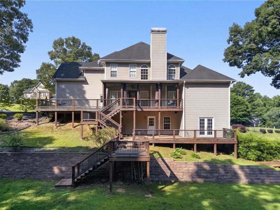Property Image 49