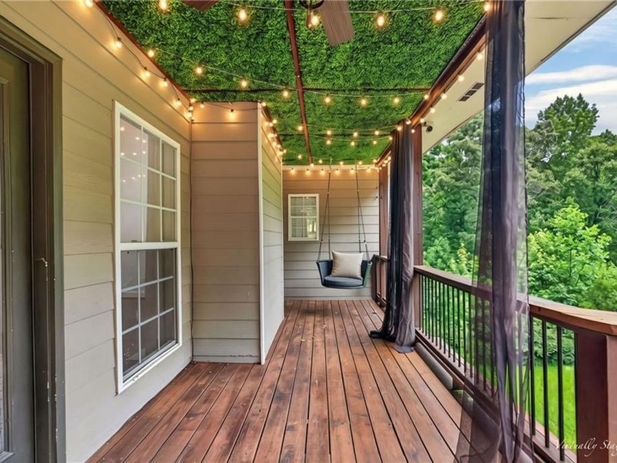 Property Image 50