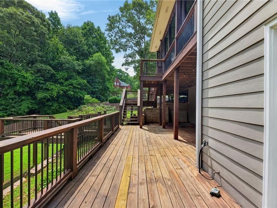 Property Image 54