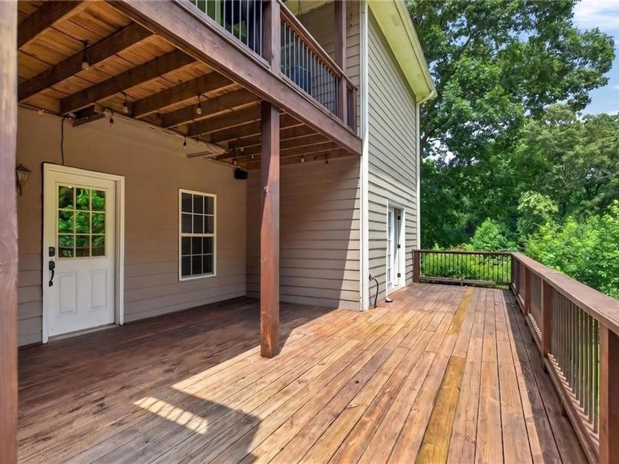 Property Image 55