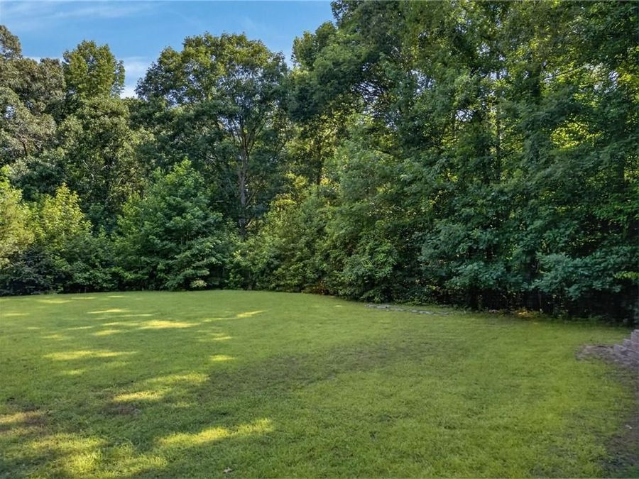 Property Image 57