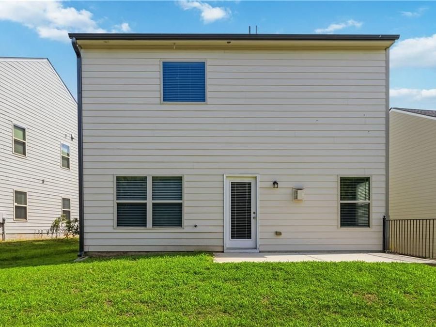 Property Image 30