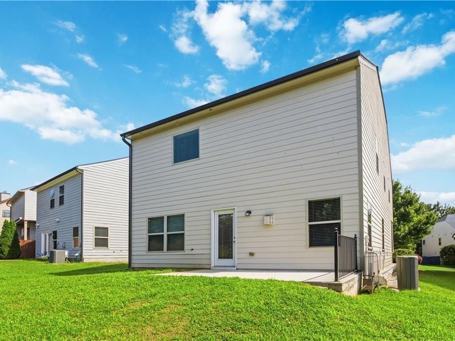 Property Image 32