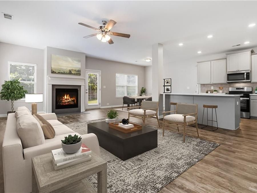 Property Image 6