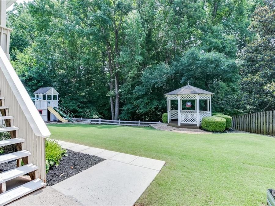 Property Image 48