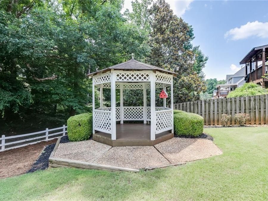 Property Image 49
