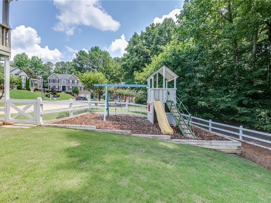 Property Image 50