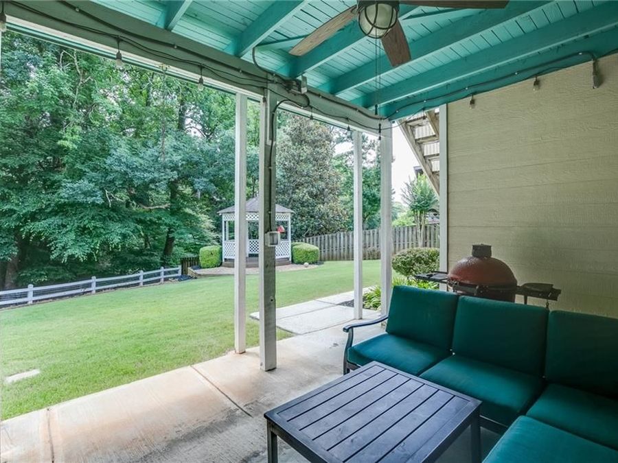 Property Image 51