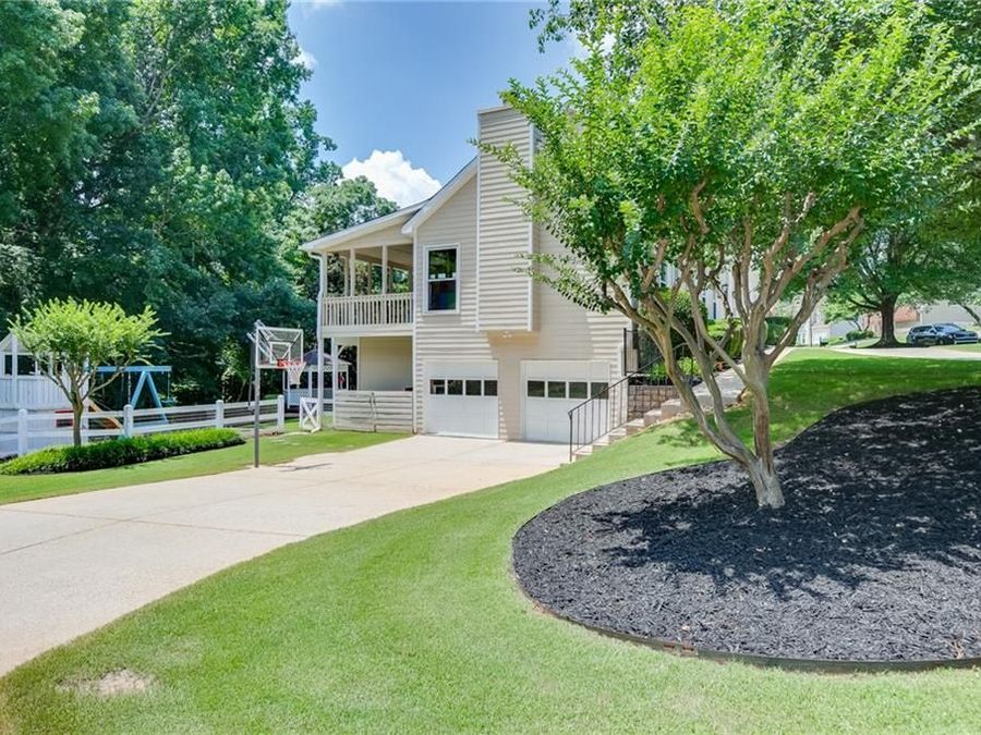 Property Image 52