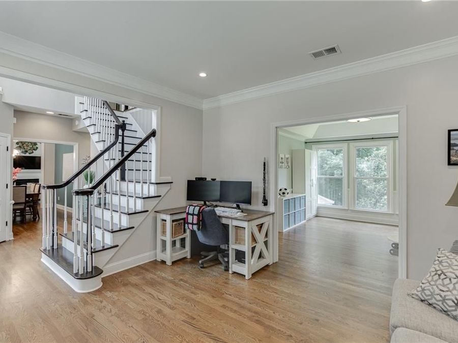 Property Image 7