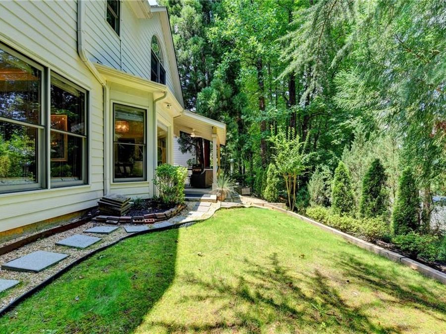 Property Image 37