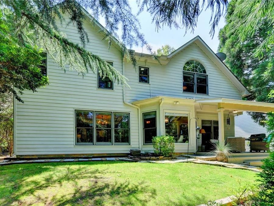 Property Image 38