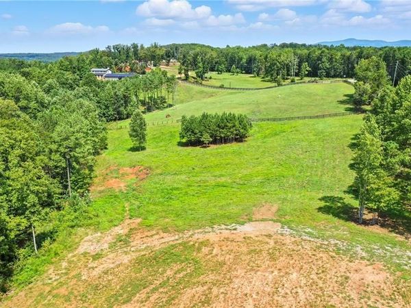 3511 Reavis Mountain #2 Road , Ball Ground, GA 30107