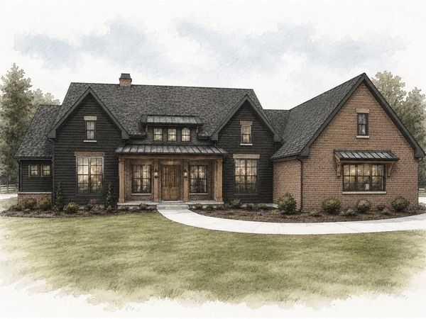 10020 Jefferson River Road, Athens, GA 30607