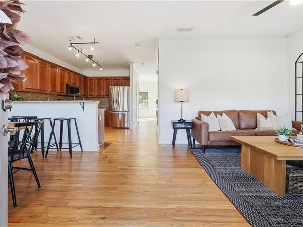 411 Royal Crescent Lane E, Canton, GA 30115