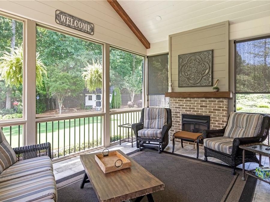 Property Image 31