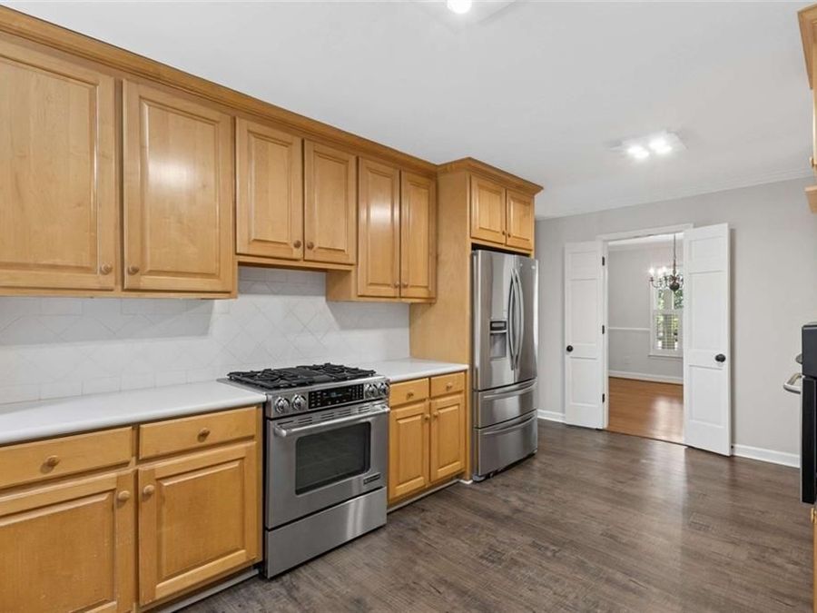 Property Image 17