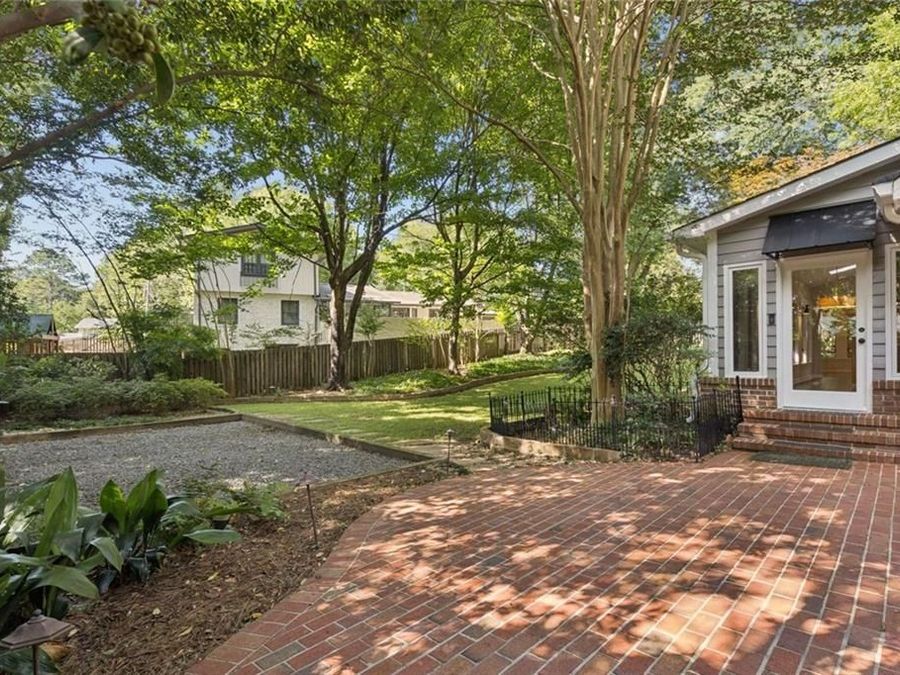 Property Image 43