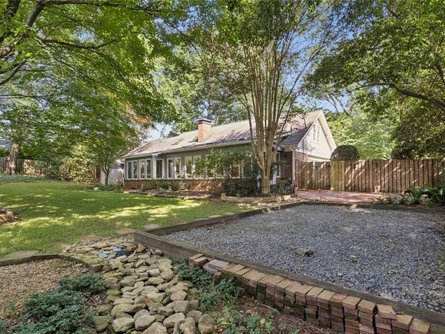 Property Image 44