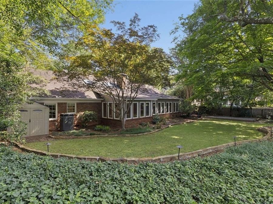 Property Image 46