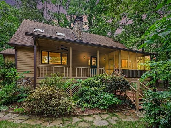 3441 Lenora Church Road, Snellville, GA 30039