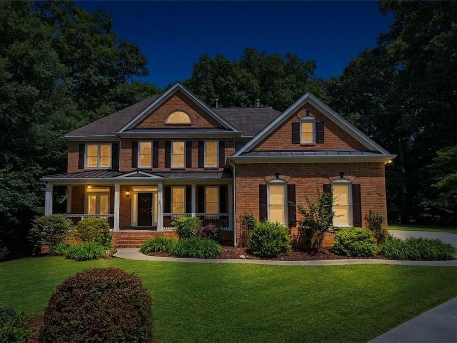 Property Image 32
