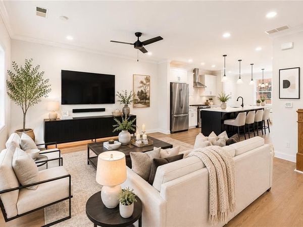 1919 Deco Drive, Kennesaw, GA 30144