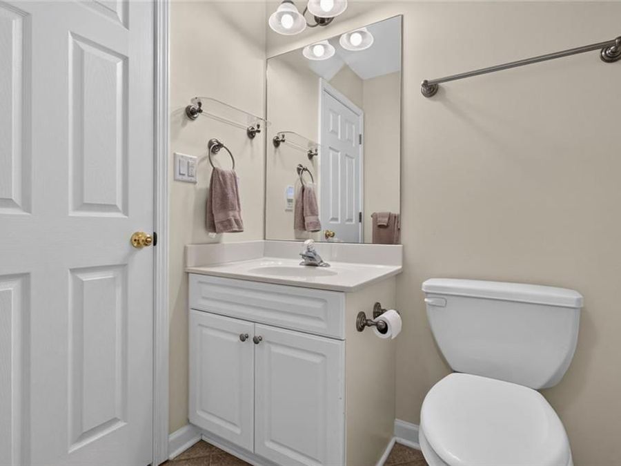 Property Image 44