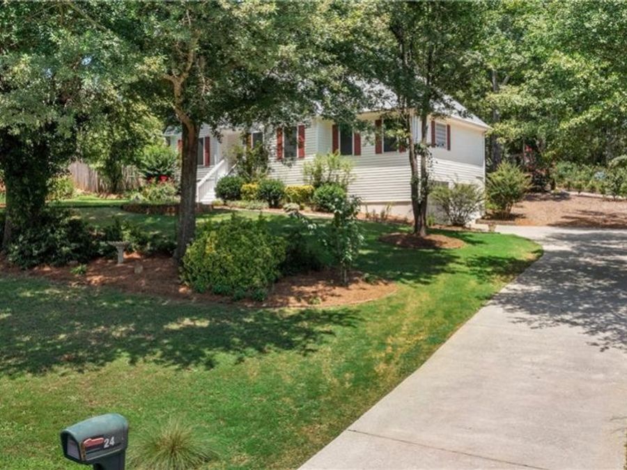 Property Image 26