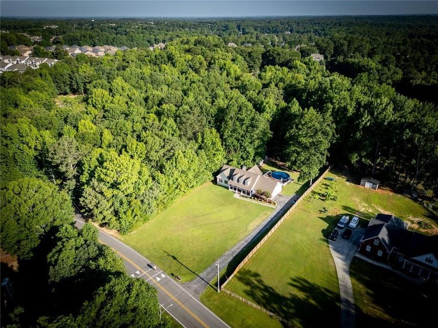 Property Image 38