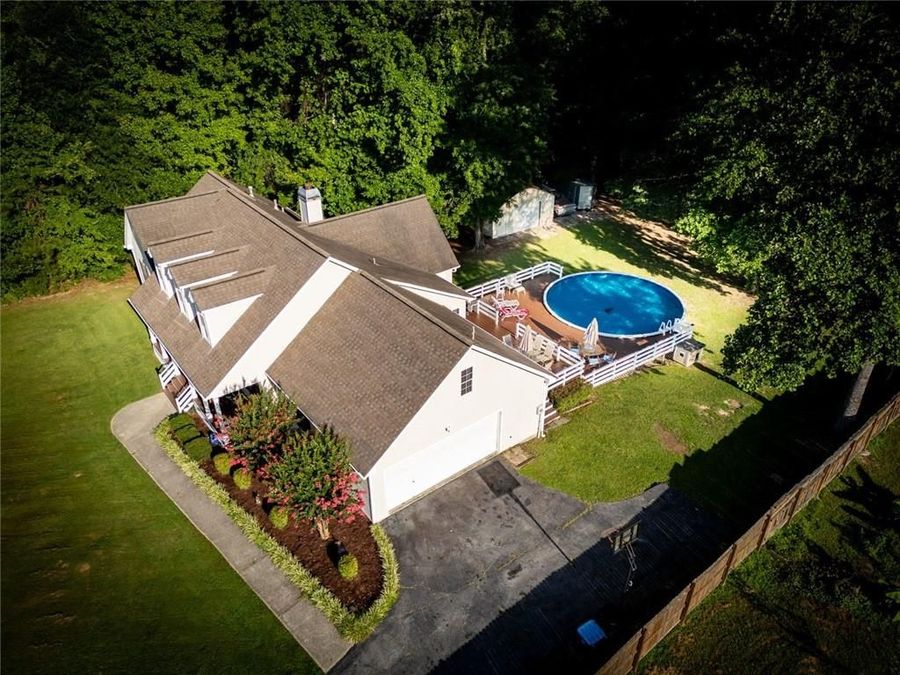 Property Image 44