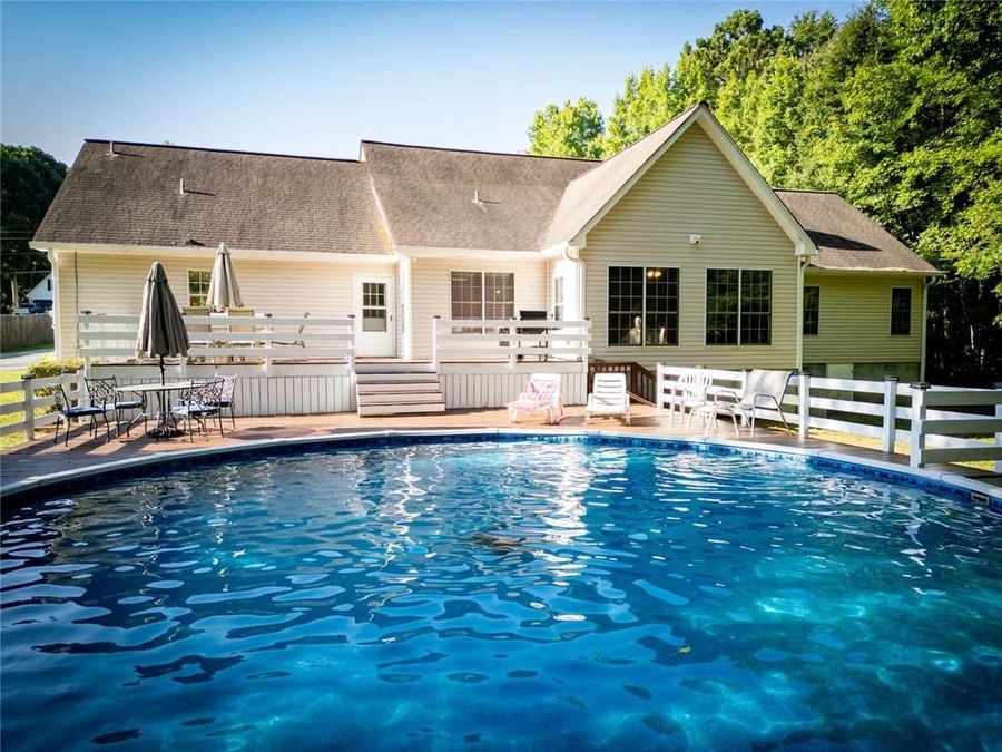 Property Image 46