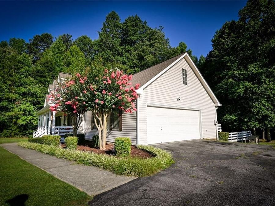 Property Image 47