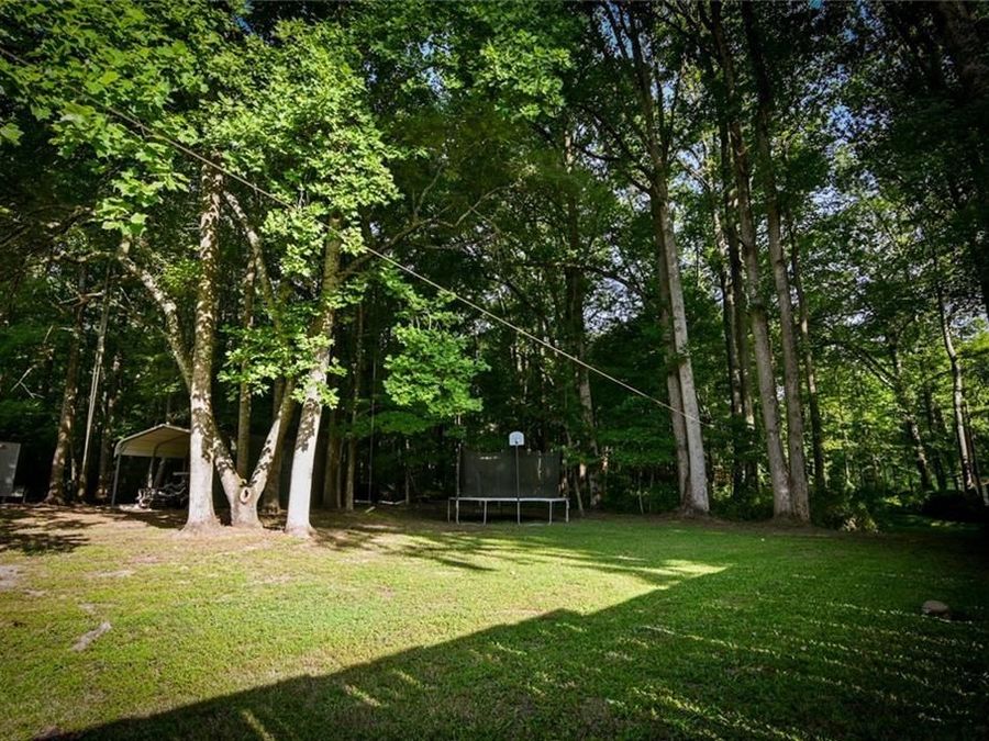 Property Image 48