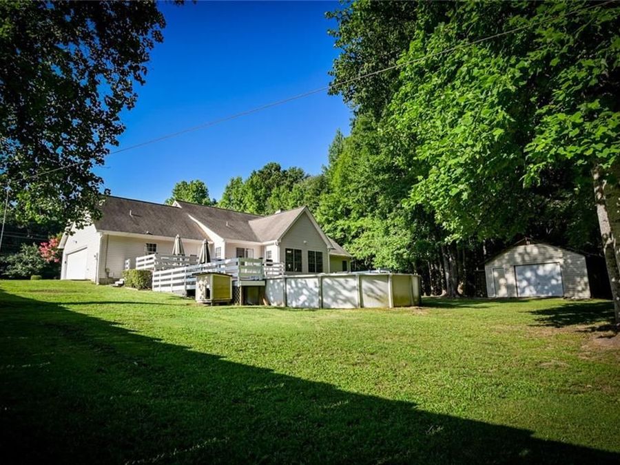 Property Image 49