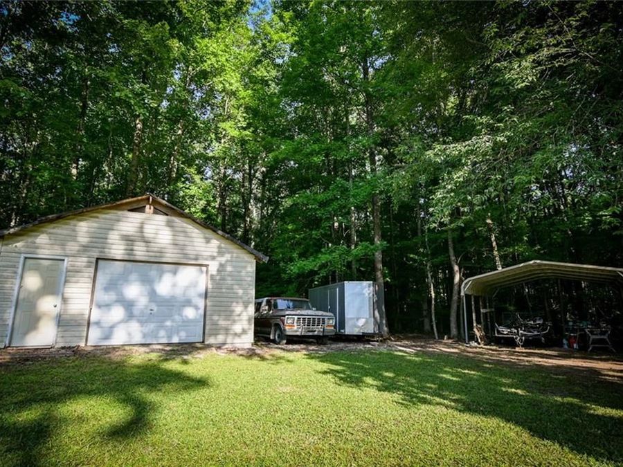 Property Image 50