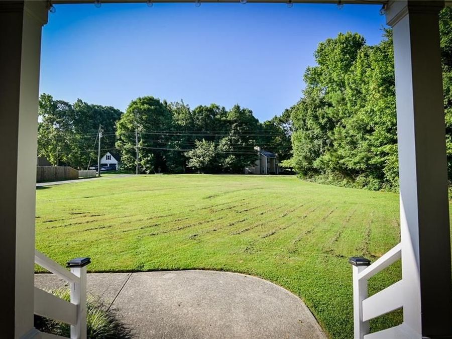 Property Image 51