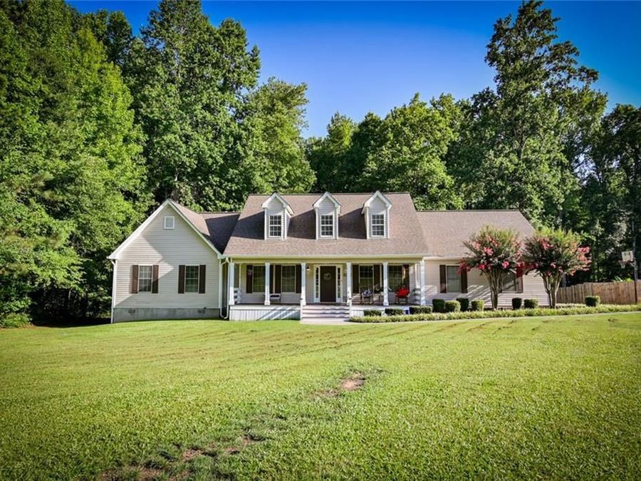 Property Image 52