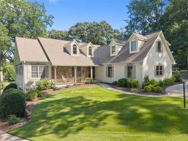 5825 Sweetbottom Lane , Clermont, GA 30527