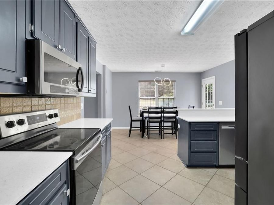 Property Image 18
