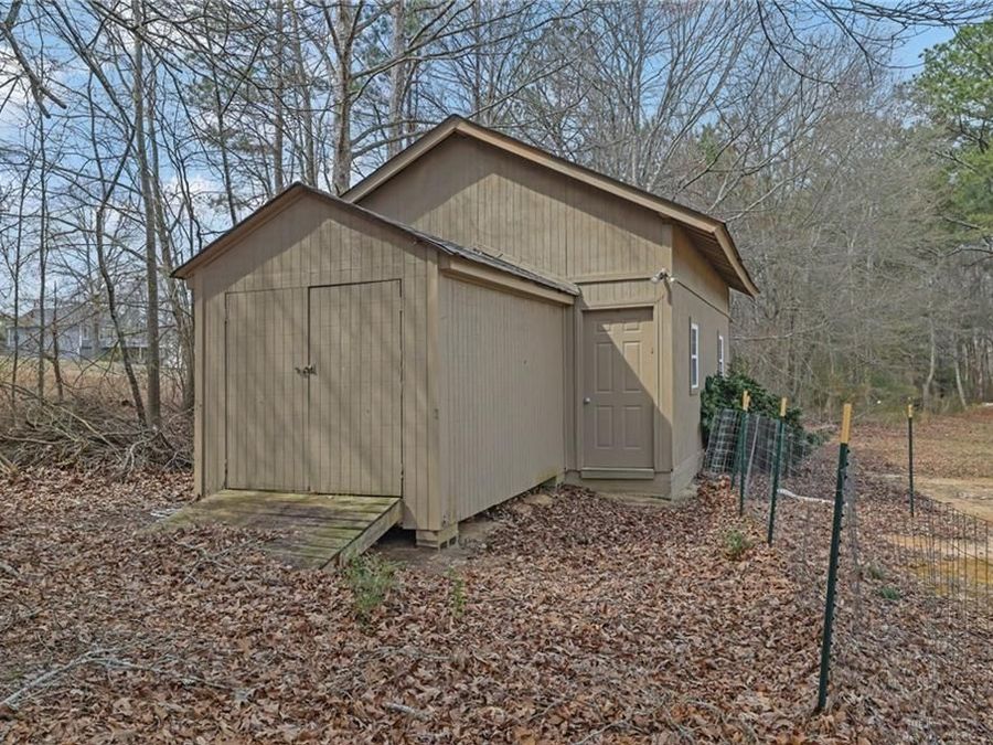 Property Image 40
