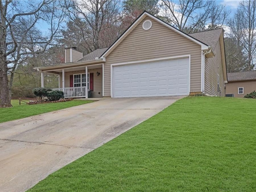 Property Image 6