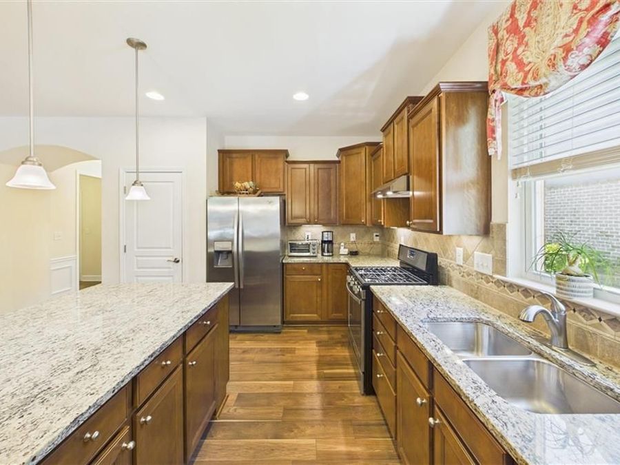 Property Image 17