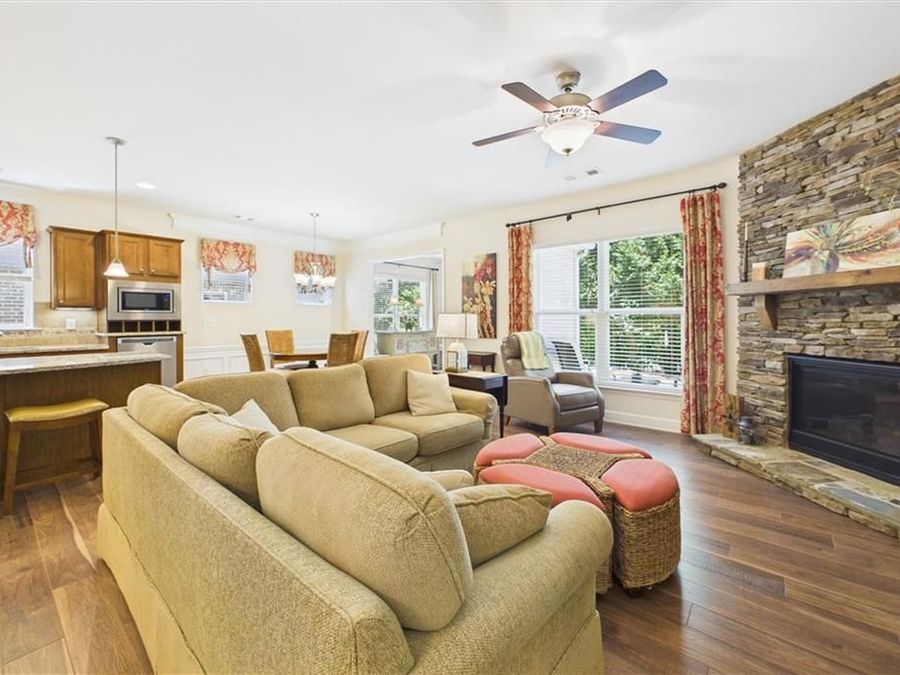 Property Image 22