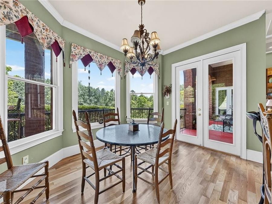 Property Image 19