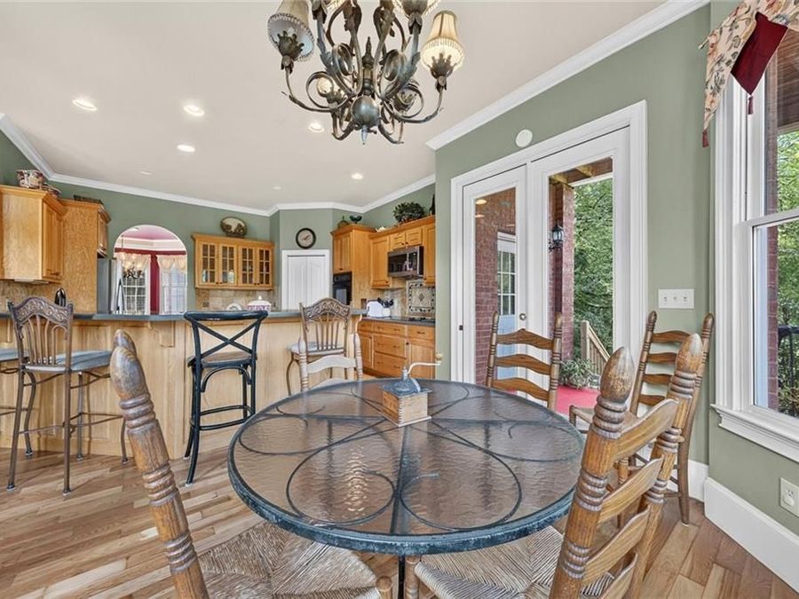 Property Image 20