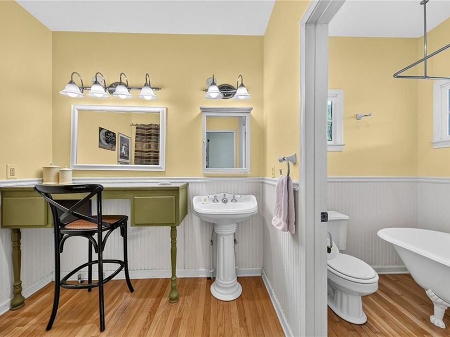 Property Image 33