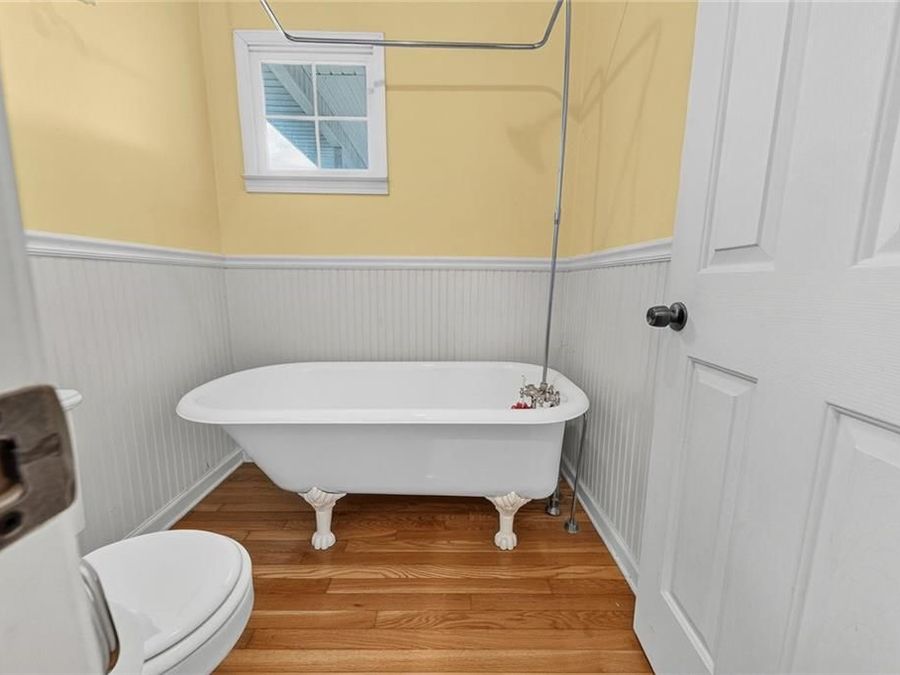 Property Image 34
