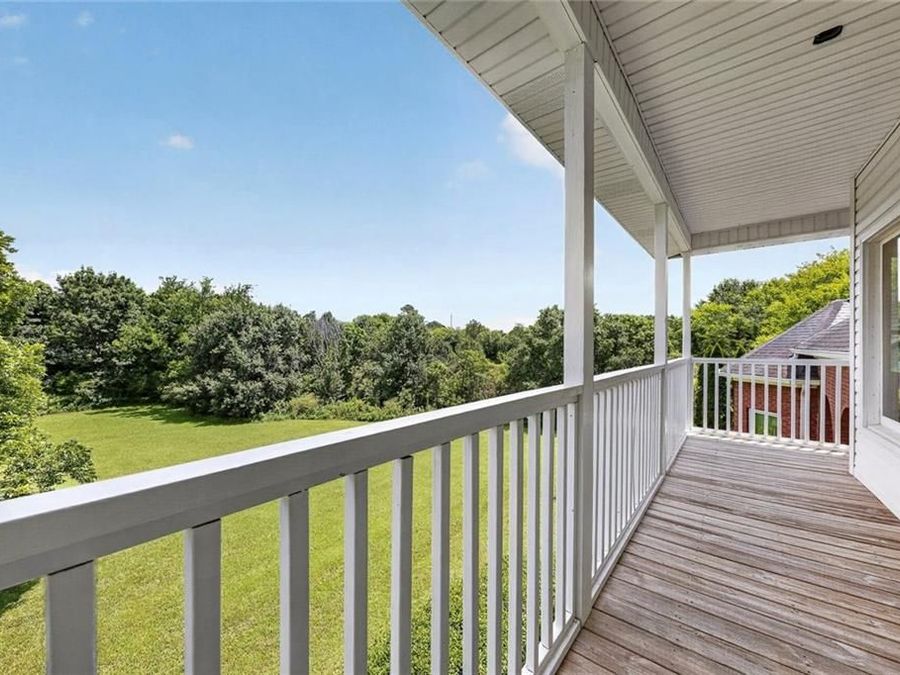 Property Image 36