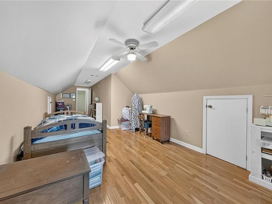 Property Image 38